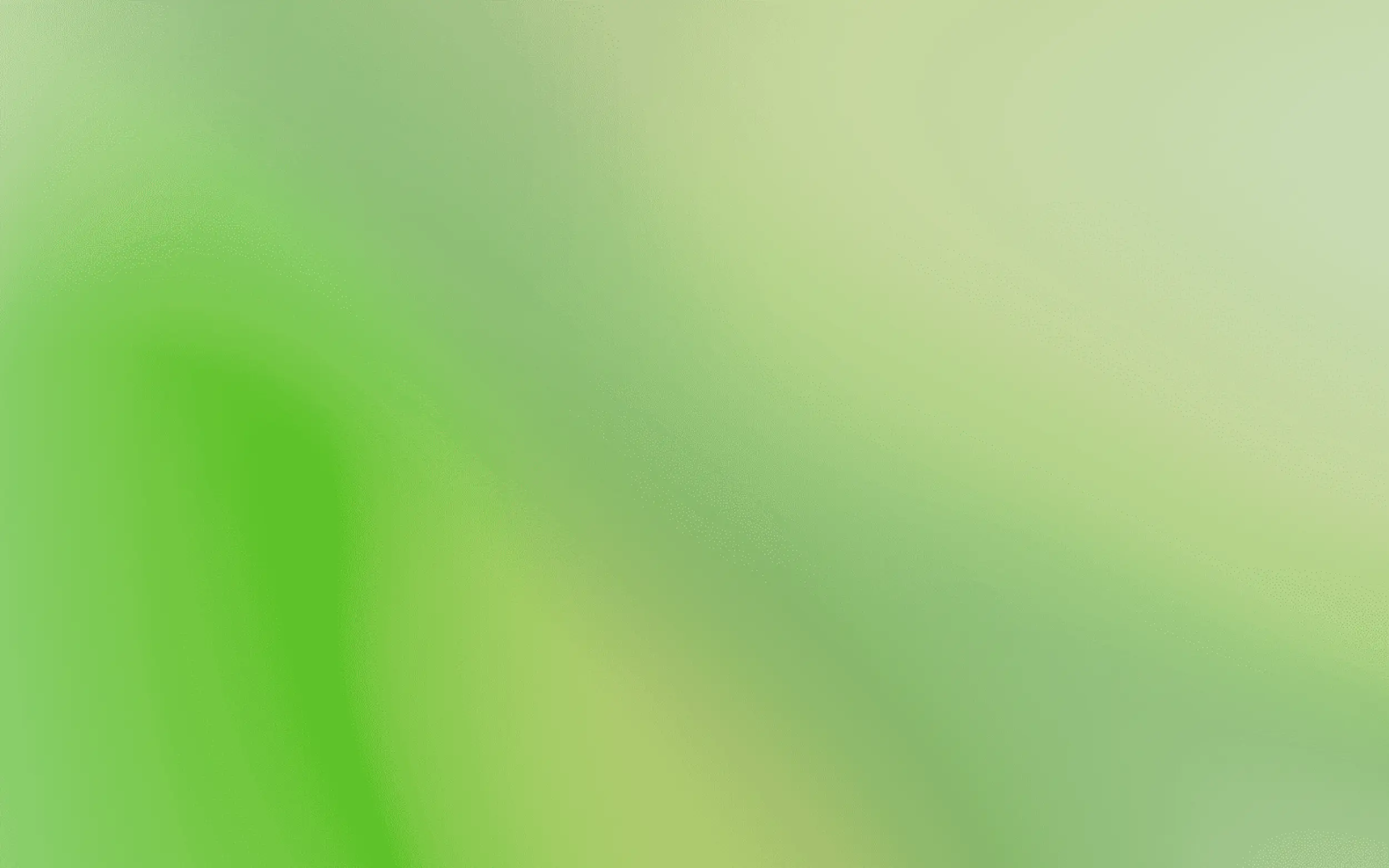 Hero background